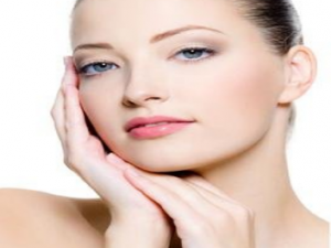 ���г����ز���ʹ�����ʧ �и���ĦҪע����Щ����