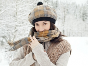 �ӹ���ĤϢ��������� �ӹ���ĤϢ��Ҫע����Щ��ʳ����