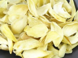 ��ҽ�������ҩ���Ƽ� ��Ҫ��������������Щҩ��