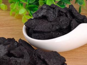 ��Ů��Ĺ�Ч ��Ů������θ������֤