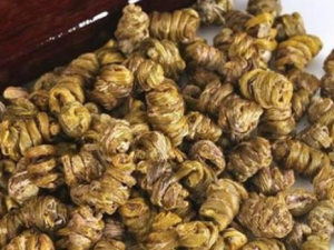 ���ɢ�Ĺ�Ч ���ɢ���ι�������֤