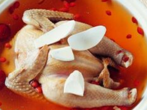 Ů�˲����ʲô��� Ů��������Ҫע��Ľ���