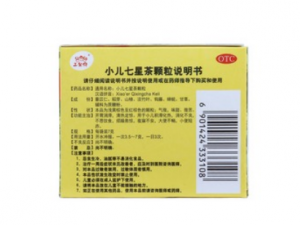 С�����ǲ��ܺ��� С�����ǲ�ķ��ý���