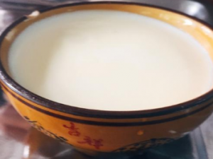 ţ�����ʳ�ý��� ţ���鲻�ܺ�ʲôһ���