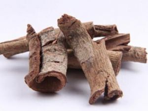 ��ҽ���ȥ��ӡ ��ҽ����ƫ������ȥ��ӡ