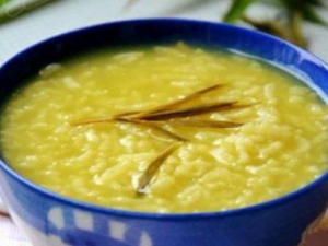 ��Ҷʯ�����Ĺ�Ч ��Ҷʯ��������������������θ