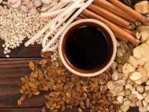 к��ɢ�Ĺ�Ч к��ɢ���η��ȴ���֤