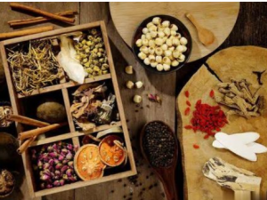 �������Ĺ�Ч����  ��������������ˮ