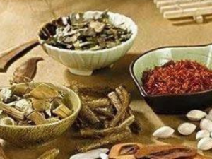 �ô���Ĺ�Ч �ô���������������