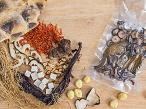 �����������Щ��Ч ����������γ�θ���Ȼ���