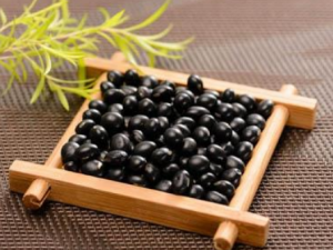 �ڶ��Ĺ�Ч���� �ڶ���������ˮ������������