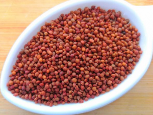 ҩʵӵĹЧ ҩʵӶëѢ