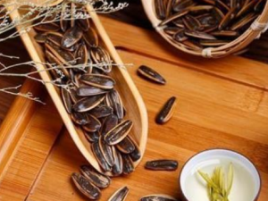 �����ӿ�פ�տ�˥ ��������Щ���ݻ�����ʳƷ�Ƽ�