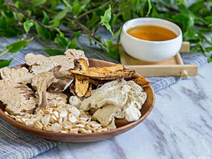 �������Ĺ�Ч���� ����������Ƣθ�麮�ĳ��÷���