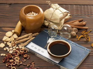 �������Ĺ�Ч���� ���������λ�������