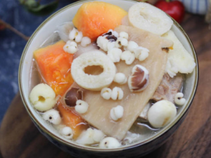 �ջ���Ƭ������ ����þջ���Ƭ������