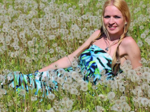 �������ͷ�ѹ�� ���ͨ���������ﵽ����Ч��