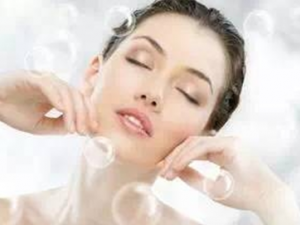 �¾���������ҩ������ �¾������ڼ�ĵ�������