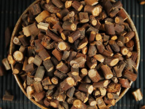 ��ҩ��֦��ʳ�ý��� ��ҩ��֦�ճ��÷�