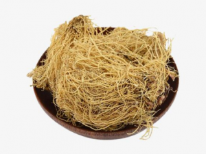 ��ҩϸ����ʳ�ý��� ��ҩϸ������Щ������