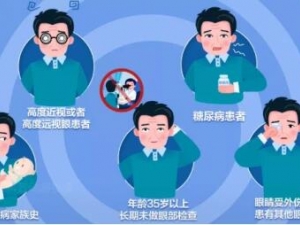 �����ۿ���ô����ҪС�Ĳ�ʳ�����ġ�С͵�����������