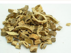 ��ҩ�ϻ�Ƥ����Щ��Ч ��ҩ�ϻ�Ƥ�����İ���