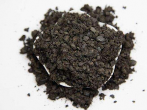 ��ҩ��ʯ����Щ��Ч ��ҩ��ʯ�򾪰�������������