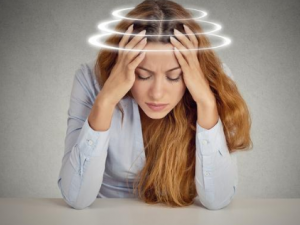 ����ͷ��������� ����ͷ�۵�����ƫ��