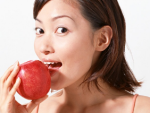 ���Խ��ӻ��ָܻ��� ���Խ��ӵ�����ƫ��