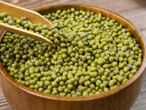 �̶������Ĺ�Ч �̶���������������