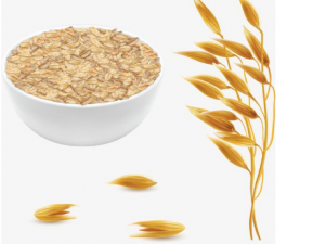 ��θ���ɫ�� ����ɫ�ߴӵ�����Ѫ��ʼ