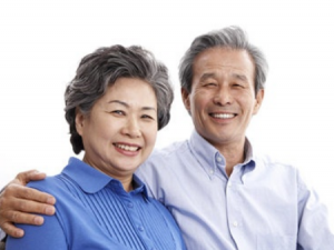 ǧ������������ �����������ʳ�����ָ�����