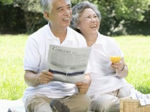 ����������С���� �������������������