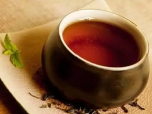 ���������Ԥ�������ϻ� ������Ѫ��Զ�������ϻ�