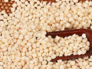 �����Ĺ�Ч��������Щ �����ɽ�Ƣֹк��Ƣ��йк