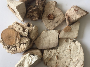 ����Ĺ�Ч���� ����ɽ���ʧ��