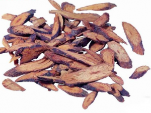 ��ҩ����������Щ��Ч ��ҩ�����������ʪֹ��֮��