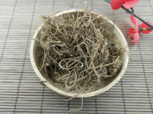 ��ҩ�ӲݵĹ�Ч ��ҩ�Ӳݿ������˳�Ѫ