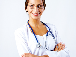 ��ҩʧ�ߵ���ԭ�� ����ʧ�ߵ���ҩ����Щ