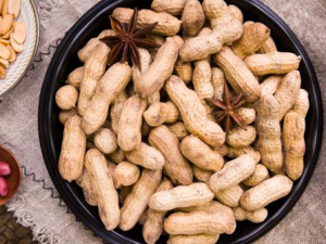 �����������Ĺ�Ч ������������ֹ�Ի�̵