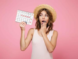 ͷƤм����ʲôԭ�� ͷƤм�����ȥ��