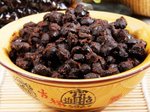 ����Ǽ�Ĺ�Ч���� ����Ǽ�η�ʪ����ʹ��