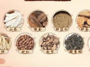 ������Ĺ�Ч ���������Ѫ��Ѣ��