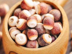 �������Ϸ�����Щ��Ч �������Ϸ���������