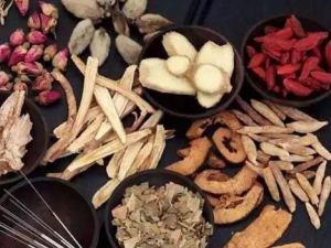 ����ȡ�����Ĺ�Ч ����ȡ������������