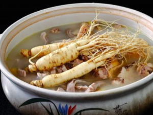 ����������ε��µ� Ů�˳�ʲô��������