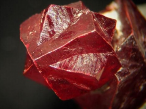 ��ɰ������Щ��Ч ��ɰ��������������