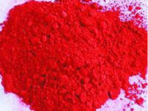 ɰͿ󷽵ĹЧ ɰͿ©Ҵ