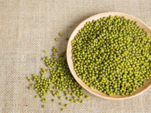 ���̶���ʲô���� �ļ����̶��ĺô�