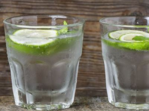 ���ܺ���������Ⱥ����Щ ������ô������������